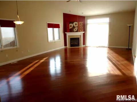 7203 Preston Dr, Springfield, IL 62711 photo 17