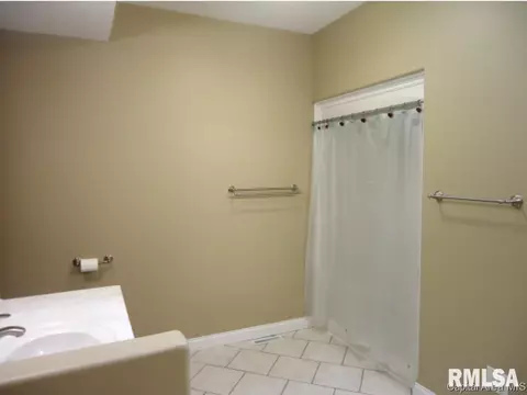 7203 Preston Dr, Springfield, IL 62711 photo 25