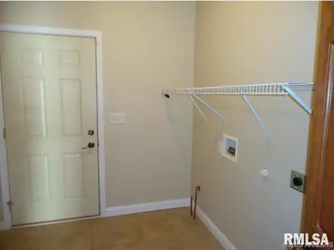 7203 Preston Dr, Springfield, IL 62711 photo 30