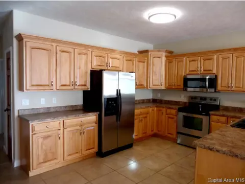 7203 Preston Dr, Springfield, IL 62711 photo 11