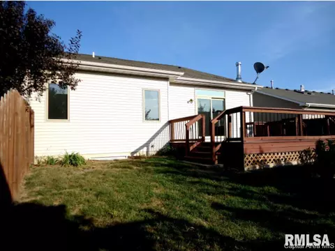 7203 Preston Dr, Springfield, IL 62711 photo 6