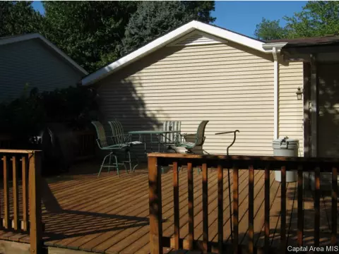 2308 S Park, Springfield, IL 62704 photo 12