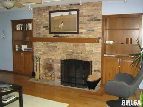 2308 S Park, Springfield, IL 62704 photo 7