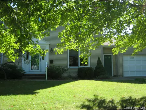 2308 S Park, Springfield, IL 62704 photo 13