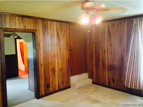 303 E Main St, Tallula, IL 62688 photo 14