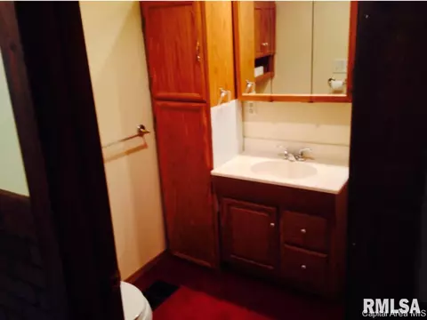 303 E Main St, Tallula, IL 62688 photo 20