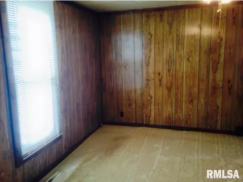 303 E Main St, Tallula, IL 62688 photo 18