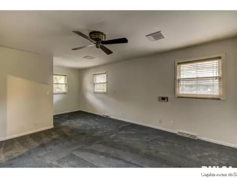 43 Bellerive, Springfield, IL 62704 photo 22