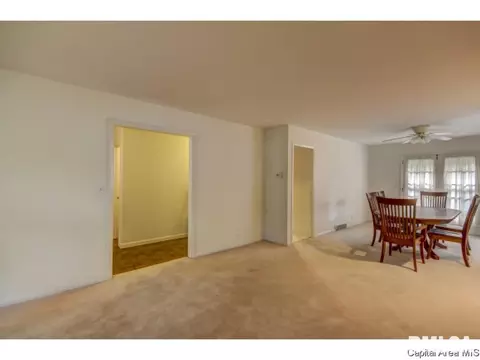 43 Bellerive, Springfield, IL 62704 photo 5