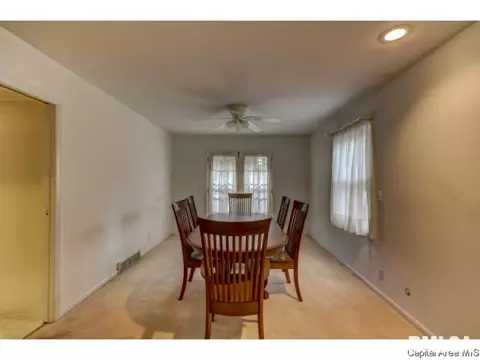43 Bellerive, Springfield, IL 62704 photo 6