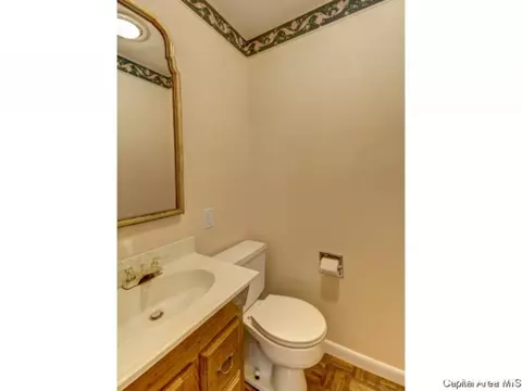 43 Bellerive, Springfield, IL 62704 photo 24