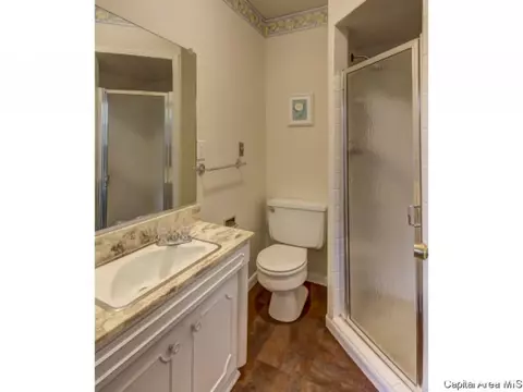 43 Bellerive, Springfield, IL 62704 photo 27