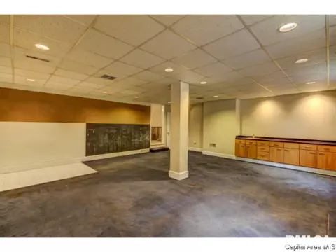 43 Bellerive, Springfield, IL 62704 photo 30