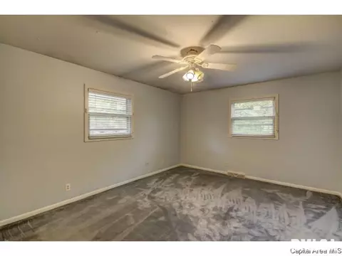 43 Bellerive, Springfield, IL 62704 photo 18