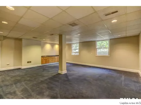 43 Bellerive, Springfield, IL 62704 photo 29