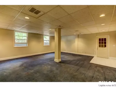 43 Bellerive, Springfield, IL 62704 photo 28