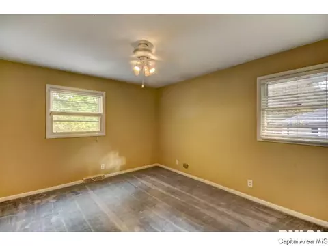 43 Bellerive, Springfield, IL 62704 photo 17
