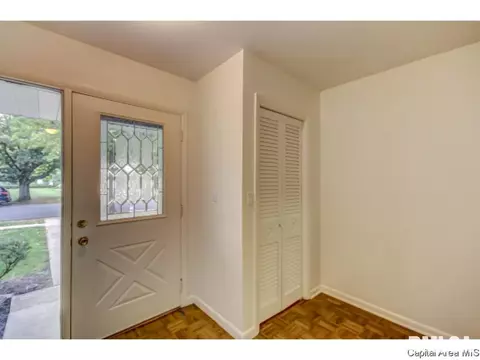43 Bellerive, Springfield, IL 62704 photo 23