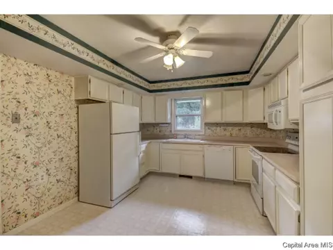43 Bellerive, Springfield, IL 62704 photo 9