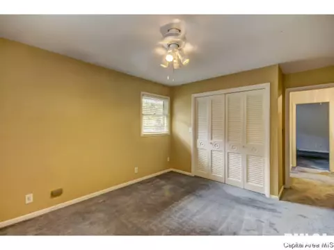 43 Bellerive, Springfield, IL 62704 photo 16
