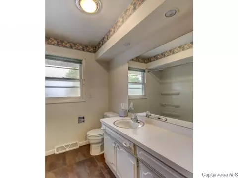43 Bellerive, Springfield, IL 62704 photo 26