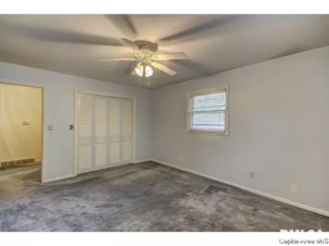 43 Bellerive, Springfield, IL 62704 photo 19