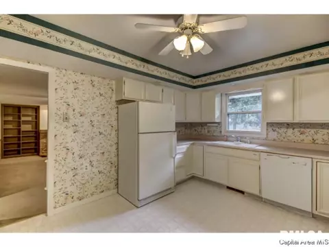 43 Bellerive, Springfield, IL 62704 photo 10