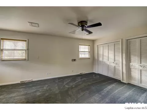 43 Bellerive, Springfield, IL 62704 photo 21