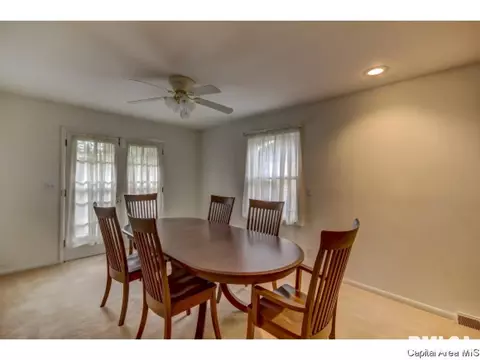 43 Bellerive, Springfield, IL 62704 photo 7