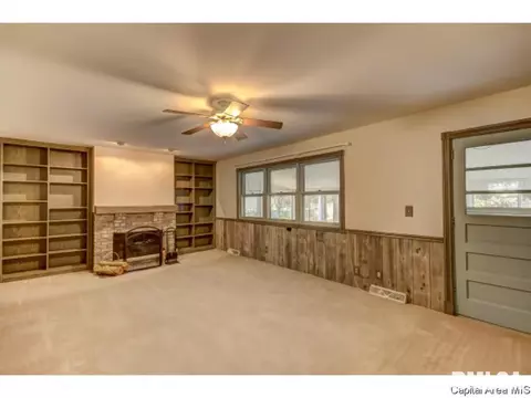 43 Bellerive, Springfield, IL 62704 photo 14