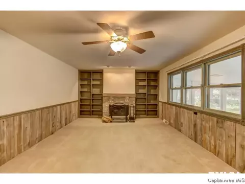 43 Bellerive, Springfield, IL 62704 photo 15