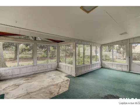 43 Bellerive, Springfield, IL 62704 photo 32