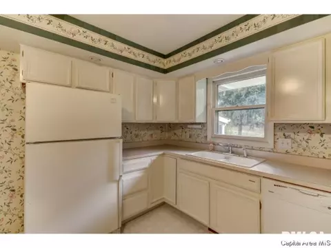 43 Bellerive, Springfield, IL 62704 photo 13