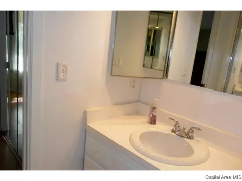 47 Country Pl, Springfield, IL 62703 photo 15