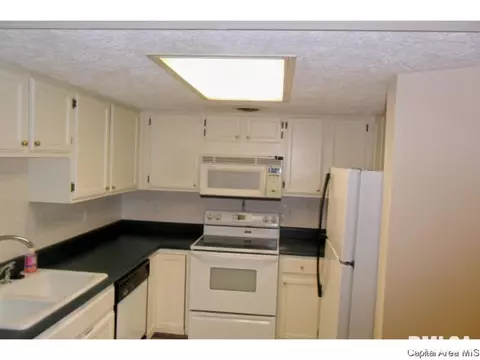 47 Country Pl, Springfield, IL 62703 photo 12