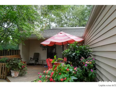 47 Country Pl, Springfield, IL 62703 photo 19