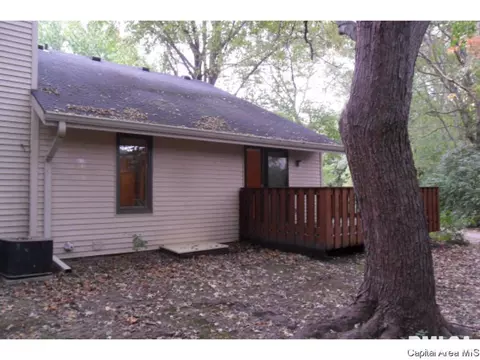 47 Country Pl, Springfield, IL 62703 photo 22