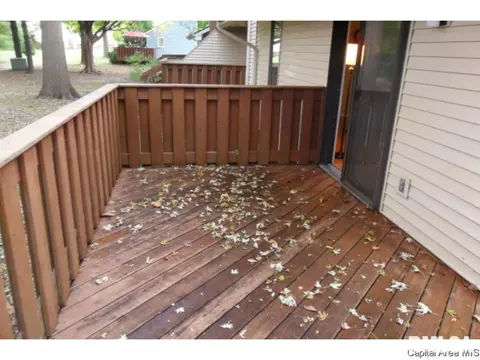 47 Country Pl, Springfield, IL 62703 photo 2