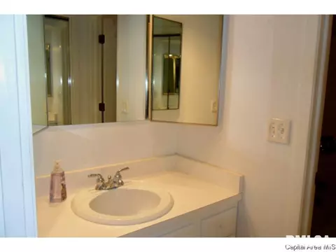 47 Country Pl, Springfield, IL 62703 photo 16