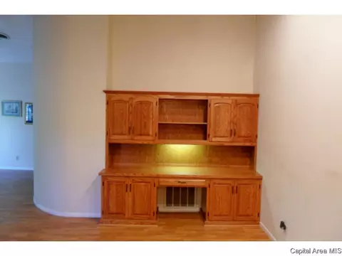 47 Country Pl, Springfield, IL 62703 photo 6