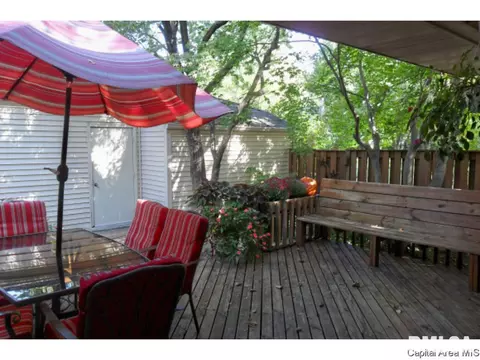 47 Country Pl, Springfield, IL 62703 photo 5