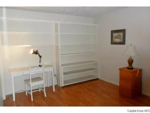 47 Country Pl, Springfield, IL 62703 photo 17