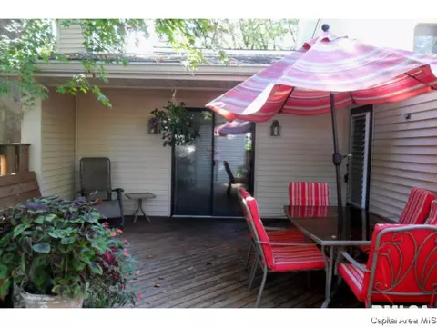 47 Country Pl, Springfield, IL 62703 photo 20