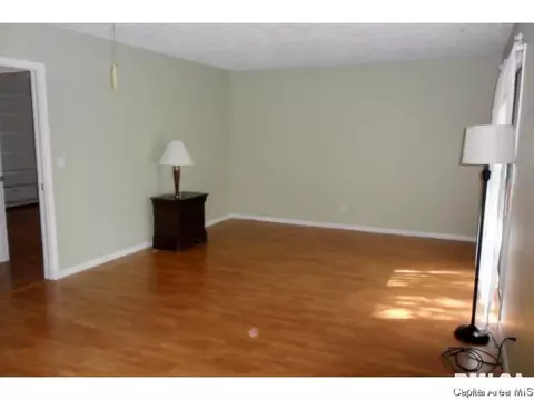 47 Country Pl, Springfield, IL 62703 photo 14