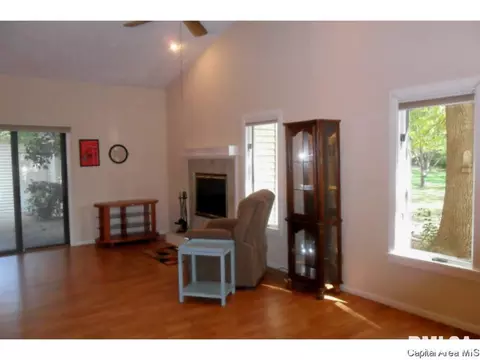47 Country Pl, Springfield, IL 62703 photo 13