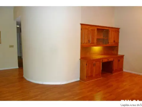 47 Country Pl, Springfield, IL 62703 photo 7