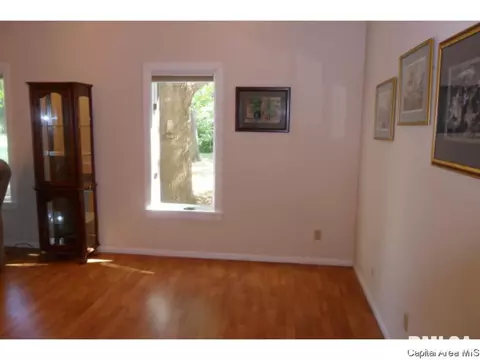 47 Country Pl, Springfield, IL 62703 photo 10