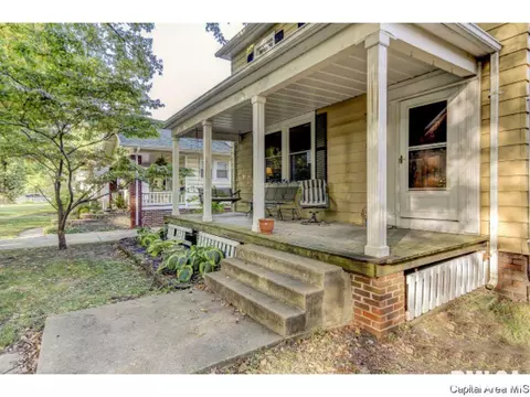 1528 S Douglas Ave, Springfield, IL 62704 photo 4