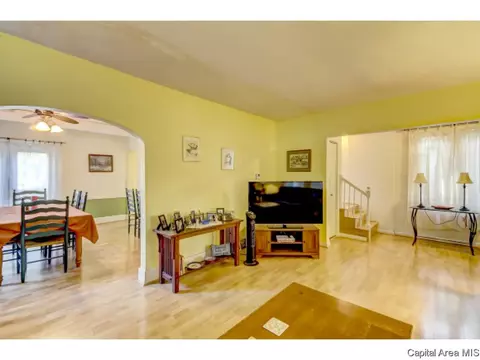 1528 S Douglas Ave, Springfield, IL 62704 photo 8