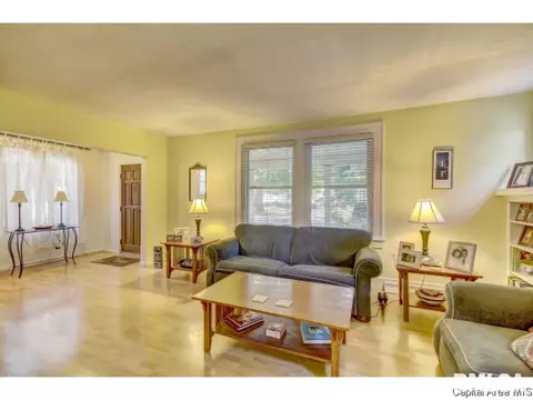 1528 S Douglas Ave, Springfield, IL 62704 photo 7